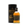 WHISKY ABERFELDY 12 YO CL 70 ASTUCCIO