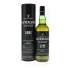 WHISKY LAPHROAIG LORE 48% CL 70