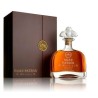 TEQUILA GRAN PATRON BURDEOS CL 70 COFFRET