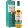 GLENLIVET 12 YO WHISKY CL 70 ASTUCCIATO