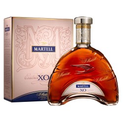 MARTELL XO COGNAC CL 70