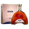 MARTELL XO COGNAC CL 70