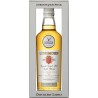 WHISKY LONGMORN 2008 46° CL 70 GORDON & MCPHAIL