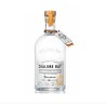 RUM CHALONG BAY CINNAMON 40° CL 70 THAI