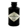 HENDRICK'S GIN 44° MIGNON CL 5