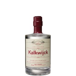 KALKWIJCK JONGEJENEVER 35° CL 50