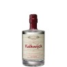 KALKWIJCK JONGEJENEVER 35° CL 50