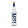 STOLICHNAYA CL. 70 BLUEBERI 37,5°