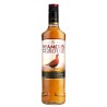 WHISKY THE FAMOUS GROUSE 40° CL 70