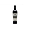 WHISKY CUTTY SARK PROHIBITION ED.50° CL 70