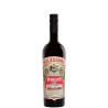 MULASSANO VERMOUTH 18° CL 75