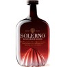 LIQUORE SOLERNO ARANCIA ROSSA 40° CL 70