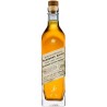 WHISKY J.W. RUM CASK FINISH CL 50