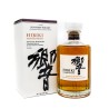 HIBIKI SUNTORY WHISKY JAPANESE HARMONY CL 70