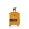 GRAPPA GIARE AMARONE 41° CL 70 MARZADRO