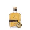 GRAPPA GIARE GEWURZTRAMINER 41° CL 70 MARZADRO