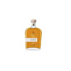 GRAPPA GIARE ORIGINE FULL PROOF 55% CL 70 MARZ.