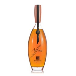 GRAPPA AFFINA RISERVA CILIEGIO CL 35 MARZADRO