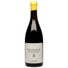FORADORI FONTANASANTA MANZONI B.'21 CL 75