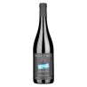 OCCHIPINTI S P 68 ROSSO 2021 CL 75 -SICILIA