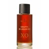 GRAPPA AMARONE XO 42° CL 70 DELLA VALLE