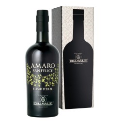 AMARO SAN FELICE 21° CL 70 DELLA VALLE