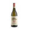 ROERO ARNEIS DOCG 2022 CL75 VIETTI