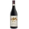 BAROLO CASTIGLIONE DOCG 2019 CL75 VIETTI