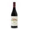 BARBERA D'ALBA DOC TRE VIGNE 2020 CL75 VIETTI