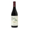 NEBBIOLO LANGHE PERBACCO DOC 2020 CL75 VIETTI