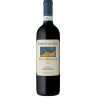 CAMPO AI SASSI ROSSO DI MONTALCINO '21 CL 75