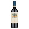 CASTELGIOCONDO 2015 BRUNELLO DI MONT. DOCG CL 75