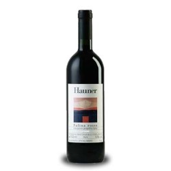 SALINA ROSSO IGT HAUNER CL 75