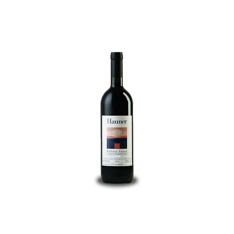 SALINA ROSSO IGT HAUNER CL 75