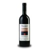 SALINA ROSSO IGT HAUNER CL 75