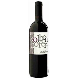 SCHIAVA A.ADIGE DOC KOLBENHOFER CL 75 J.HOFSTATTER