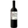 SCHIAVA A.ADIGE DOC KOLBENHOFER CL 75 J.HOFSTATTER
