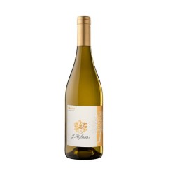 SAUVIGNON IGP MICHEI CL 75 J.HOFSTATTER