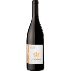 MAZON RISERVA '18 PINOT N. DOC CL 75 J.HOFSTATTER