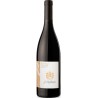 MAZON RISERVA '18 PINOT N. DOC CL 75 J.HOFSTATTER