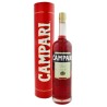 BITTER CAMPARI LT 3 MAGNUM ASTUCCIO