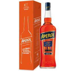 APEROL LT.3 MAGNUM