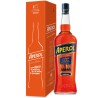 APEROL LT.3 MAGNUM