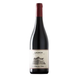 LAGREIN ALTO ADIGE DOC '22 CL 75 S.MICHELE APPIANO