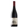 LAGREIN ALTO ADIGE DOC '22 CL 75 S.MICHELE APPIANO