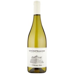 GEWURZTRAMINER A.ADIGE DOC '22 CL 75 S.MICHELE