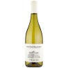 GEWURZTRAMINER A.ADIGE DOC '22 CL 75 S.MICHELE