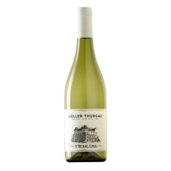 MULLER THURGAU A.ADIGE DOC '22 CL 75 S.MICHELE