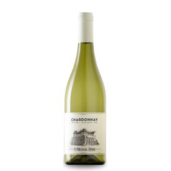 CHARDONNAY A.ADIGE DOC '22 CL 75 S.MICHELE