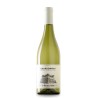 CHARDONNAY A.ADIGE DOC '22 CL 75 S.MICHELE
